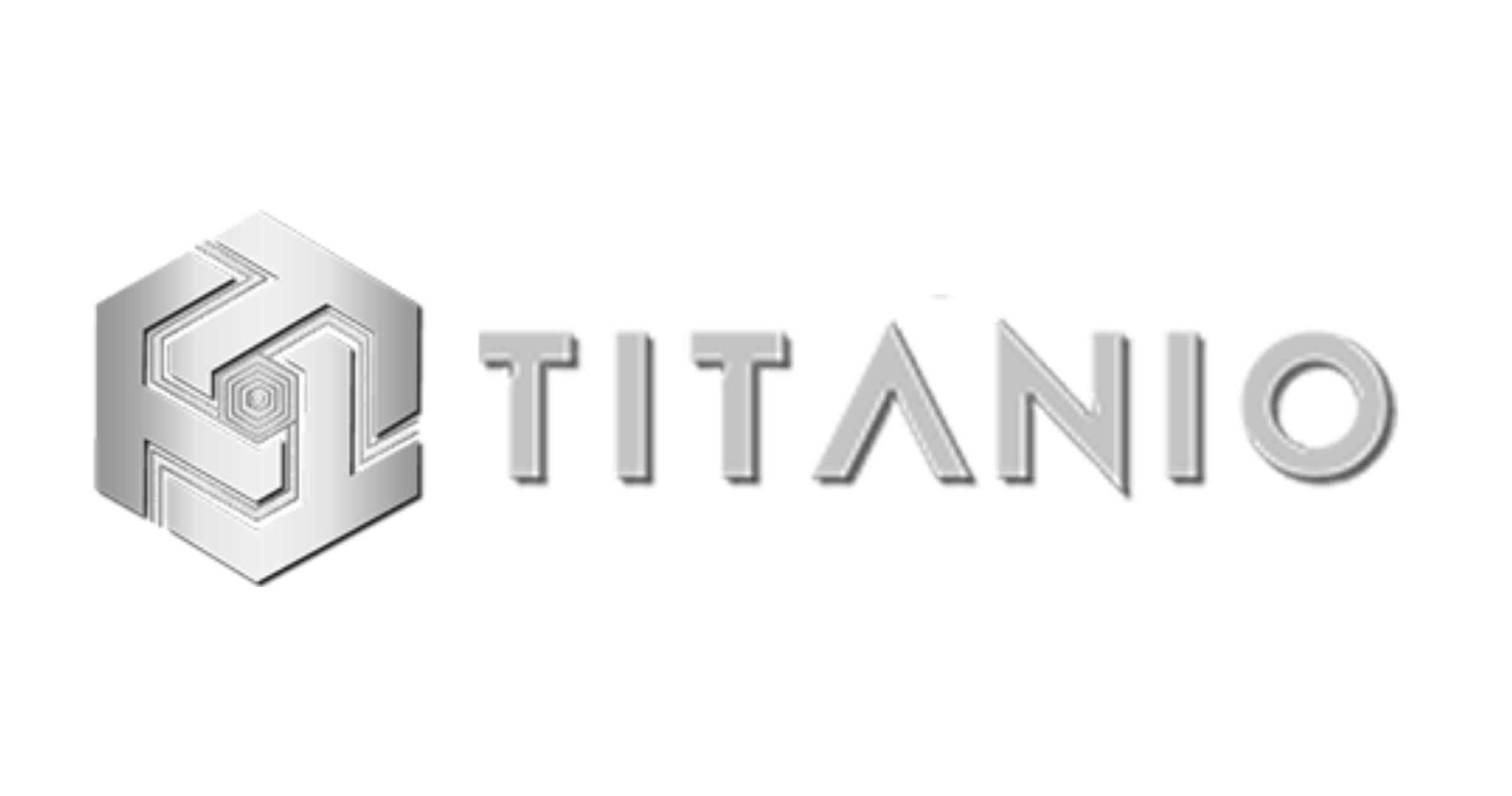 Titanio