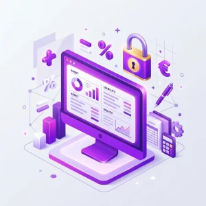 PAQUETES SOFTWARE CONTABLE